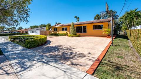 4600 SW 104th Ave, Miami FL - photo 10 of 40