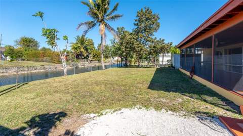 4600 SW 104th Ave, Miami FL - photo 14 of 40