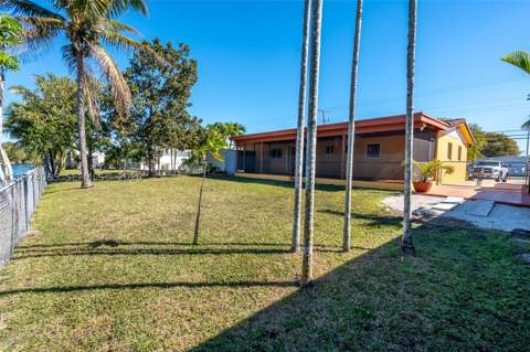 4600 SW 104th Ave, Miami FL - photo 15 of 40