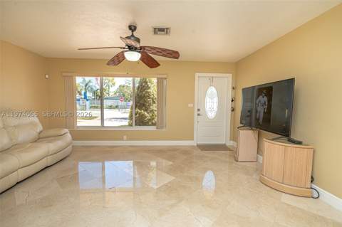 4600 SW 104th Ave, Miami FL - photo 16 of 40