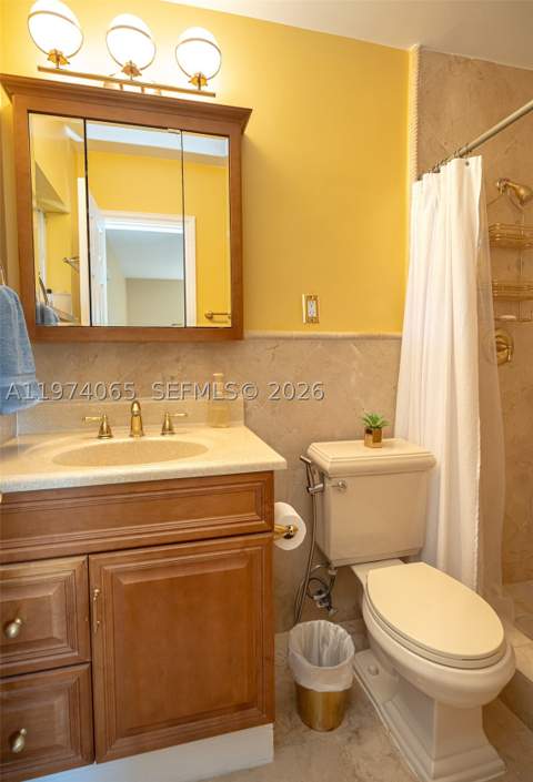 4600 SW 104th Ave, Miami FL - photo 21 of 40