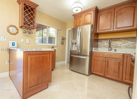 4600 SW 104th Ave, Miami FL - photo 24 of 40