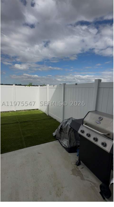 1070 NW 6th Ter, Florida City FL - photo 14 of 22