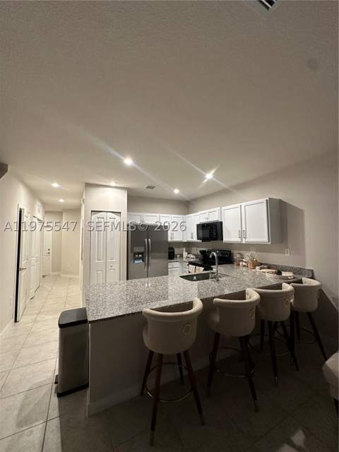 1070 NW 6th Ter, Florida City FL - photo 15 of 22