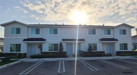 1070 NW 6th Ter, Florida City FL - photo 16 of 22