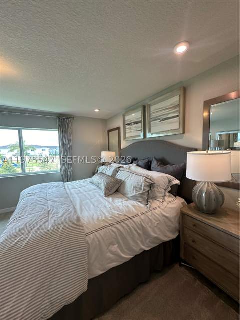 1070 NW 6th Ter, Florida City FL - photo 17 of 22