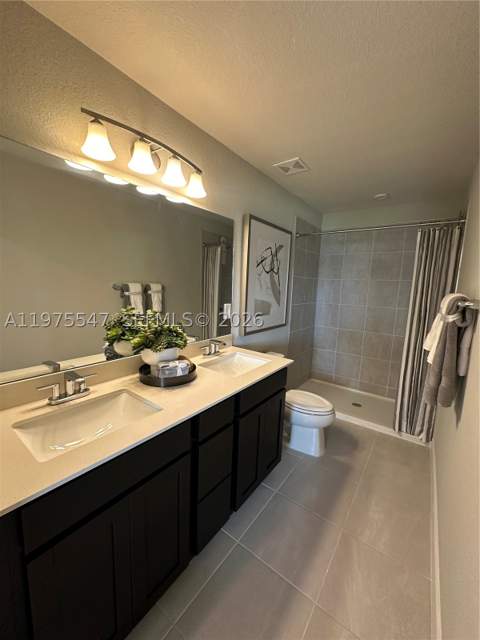 1070 NW 6th Ter, Florida City FL - photo 18 of 22