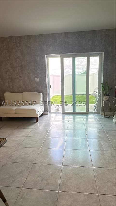 1070 NW 6th Ter, Florida City FL - photo 19 of 22