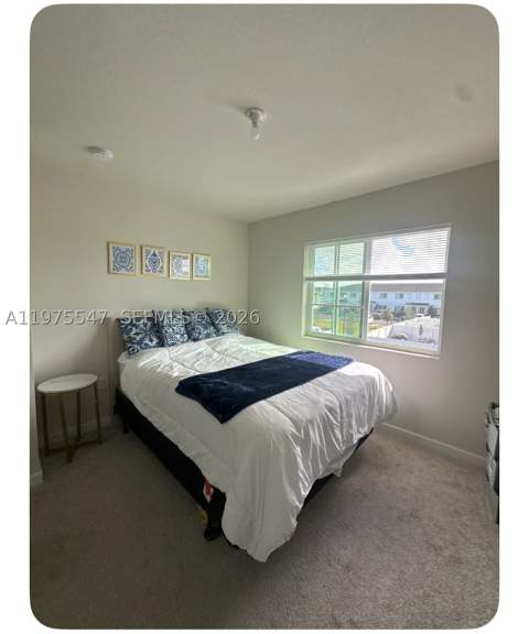 1070 NW 6th Ter, Florida City FL - photo 20 of 22