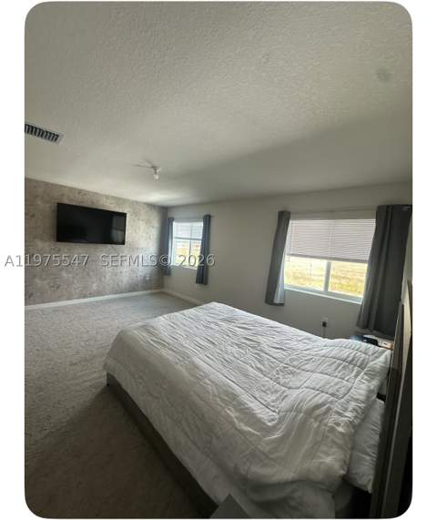 1070 NW 6th Ter, Florida City FL - photo 21 of 22