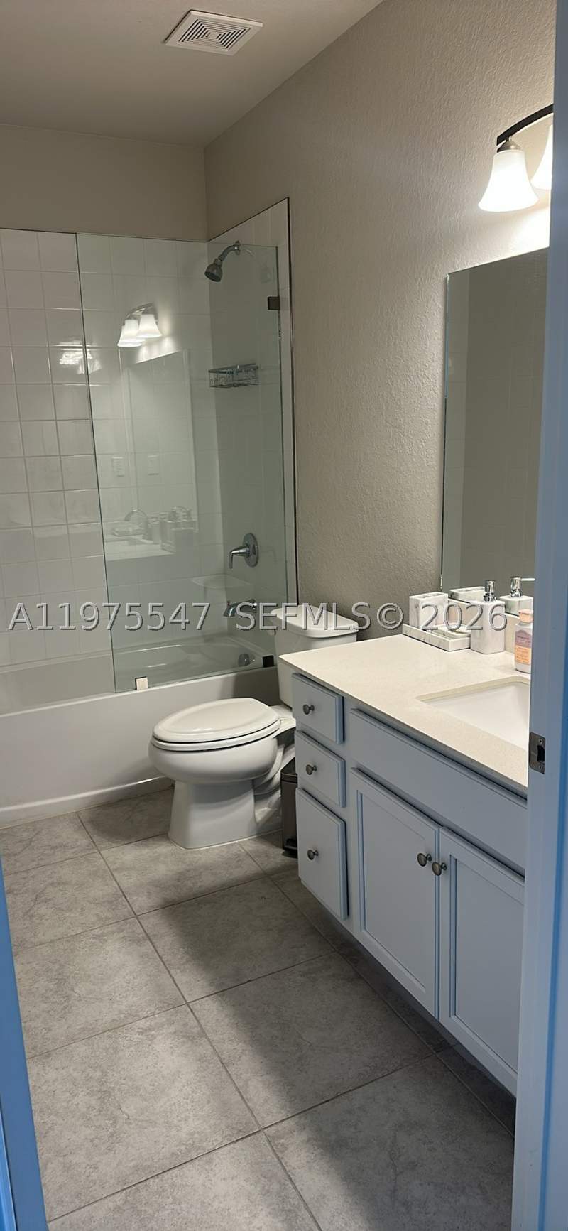 3 bedroom Townhouse at 1070 NW 6th Ter, COSTA BLANCA VILLAS, Florida City — photo 3
