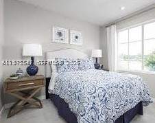 3 bedroom Townhouse at 1070 NW 6th Ter, COSTA BLANCA VILLAS, Florida City — photo 4