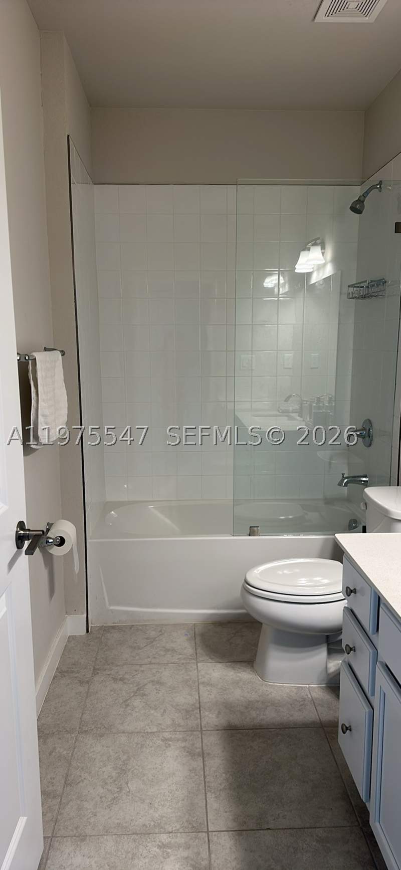3 bedroom Townhouse at 1070 NW 6th Ter, COSTA BLANCA VILLAS, Florida City — photo 5