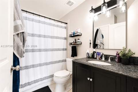 10630 SW 157th Ct 202, Miami FL - photo 7 of 15