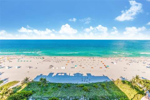 1455 Ocean Dr 1607, Miami Beach FL - photo 21 of 25