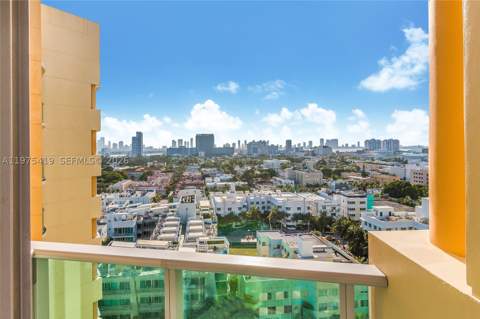 1455 Ocean Dr 1607, Miami Beach FL - photo 24 of 25
