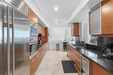 1331 Brickell Bay Dr 1901, Miami FL - photo 10 of 60