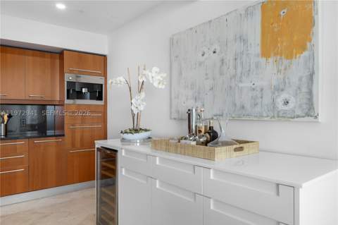 1331 Brickell Bay Dr 1901, Miami FL - photo 13 of 60