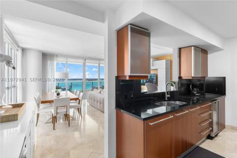 1331 Brickell Bay Dr 1901, Miami FL - photo 15 of 60