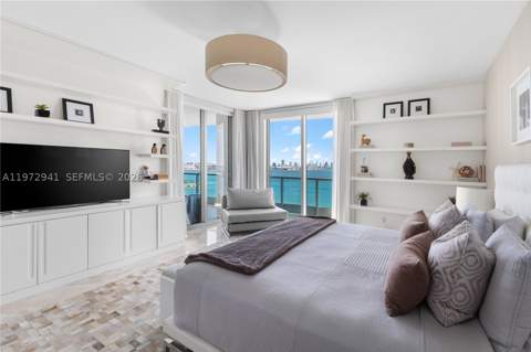 1331 Brickell Bay Dr 1901, Miami FL - photo 18 of 60
