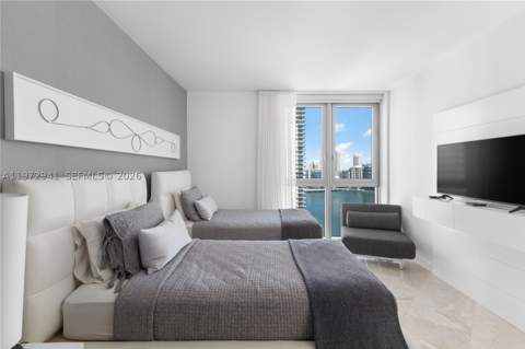 1331 Brickell Bay Dr 1901, Miami FL - photo 24 of 60