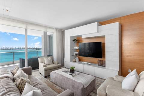 1331 Brickell Bay Dr 1901, Miami FL - photo 6 of 60