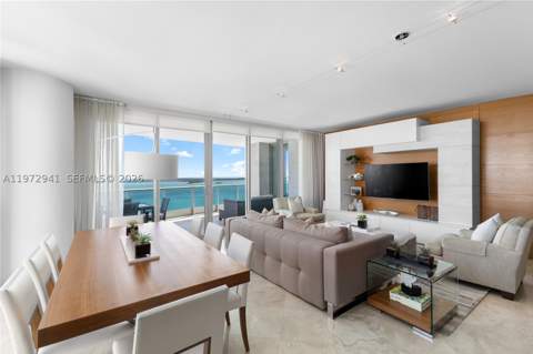 1331 Brickell Bay Dr 1901, Miami FL - photo 9 of 60
