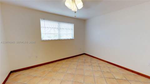 3665 NE 167 Street 501, North Miami Beach FL - photo 10 of 50