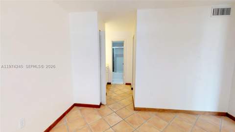 3665 NE 167 Street 501, North Miami Beach FL - photo 11 of 50