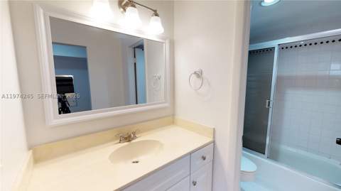 3665 NE 167 Street 501, North Miami Beach FL - photo 12 of 50