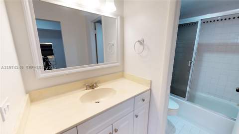 3665 NE 167 Street 501, North Miami Beach FL - photo 13 of 50