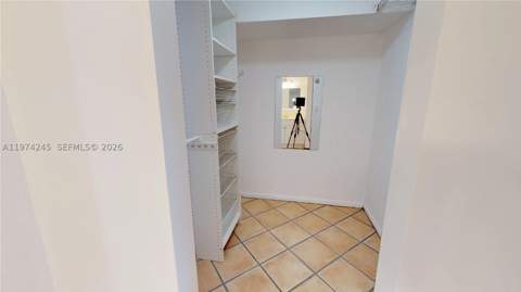 3665 NE 167 Street 501, North Miami Beach FL - photo 14 of 50