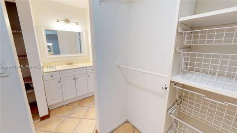 3665 NE 167 Street 501, North Miami Beach FL - photo 15 of 50