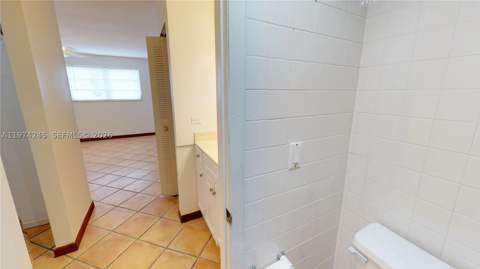 3665 NE 167 Street 501, North Miami Beach FL - photo 16 of 50