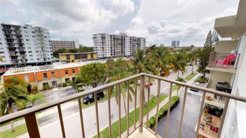 3665 NE 167 Street 501, North Miami Beach FL - photo 17 of 50