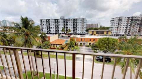 3665 NE 167 Street 501, North Miami Beach FL - photo 19 of 50