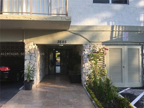 3665 NE 167 Street 501, North Miami Beach FL - photo 22 of 50