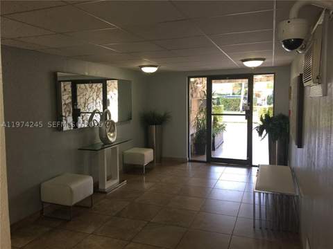 3665 NE 167 Street 501, North Miami Beach FL - photo 23 of 50