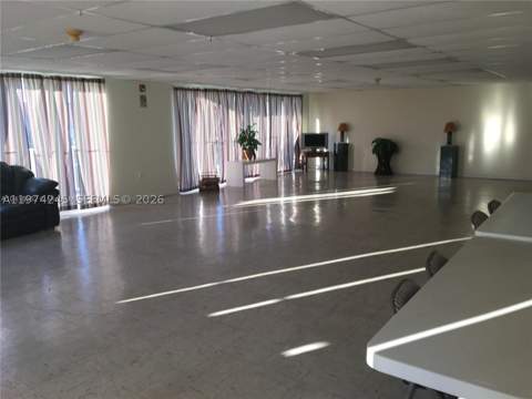 3665 NE 167 Street 501, North Miami Beach FL - photo 24 of 50