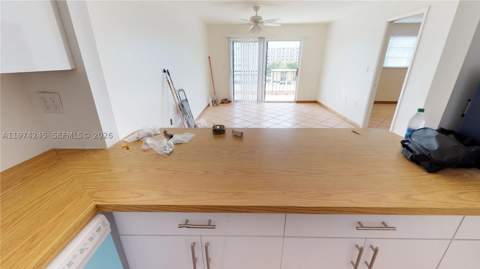 3665 NE 167 Street 501, North Miami Beach FL - photo 8 of 50
