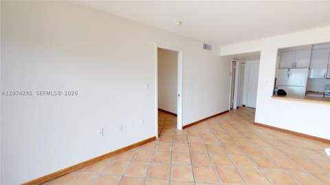 3665 NE 167 Street 501, North Miami Beach FL - photo 9 of 50