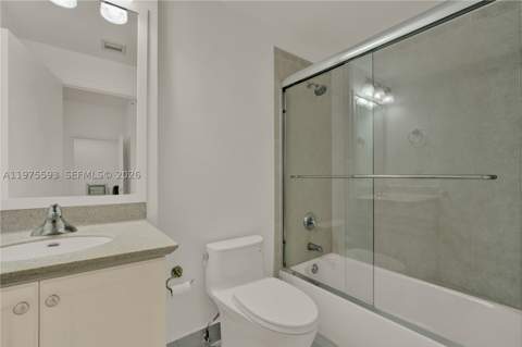 3340 NE 190th St 1108, Aventura FL - photo 10 of 26