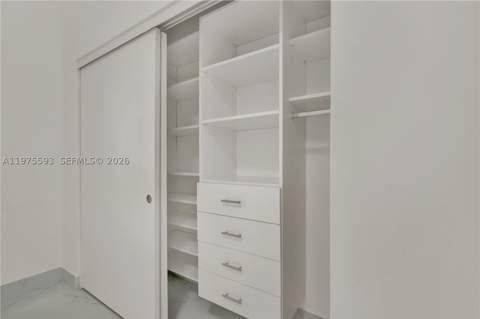 3340 NE 190th St 1108, Aventura FL - photo 11 of 26