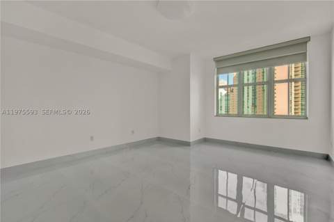 3340 NE 190th St 1108, Aventura FL - photo 12 of 26