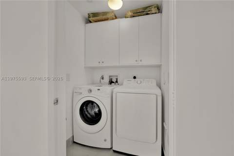 3340 NE 190th St 1108, Aventura FL - photo 13 of 26