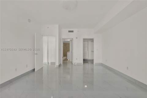3340 NE 190th St 1108, Aventura FL - photo 14 of 26