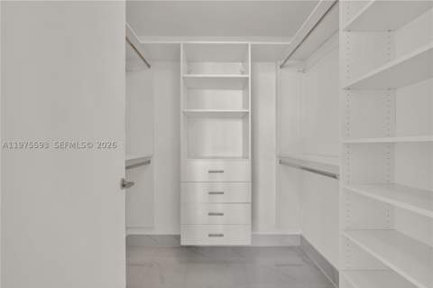 3340 NE 190th St 1108, Aventura FL - photo 15 of 26