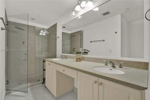 3340 NE 190th St 1108, Aventura FL - photo 16 of 26