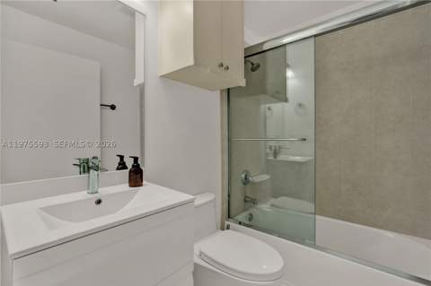 3340 NE 190th St 1108, Aventura FL - photo 17 of 26