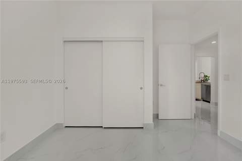 3340 NE 190th St 1108, Aventura FL - photo 18 of 26